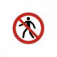Hinweisschild "Rauchen verboten" 67012E