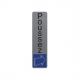 Hinweisschild "Homme" 67157E