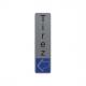 Hinweisschild "Homme" 67168E