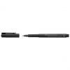 Tuschestift PITT artist pen Fude, flexible Pinselspitze
