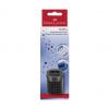 Doppelspitzdose RollOn DOTS, Blisterkarte