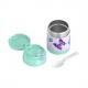 Isolier-Speisegefäß FUNTAINER Food Jar, Motiv Bienen 4110.404.030