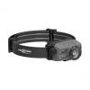 Sensor-LED-Kopflampe HD450FRS