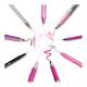 Schreibset "PINK & PURPLE", 10-teilig 9642801