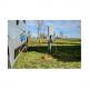 CEE Camping-Verlängerungskabel, 25 m 1167650510