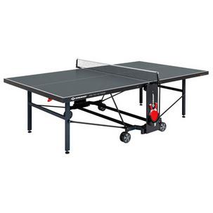 Tischtennis-Platte Protec Outdoor 838556