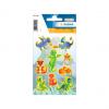 Sticker MAGIC "Drachen"