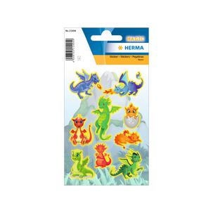 Sticker MAGIC "Drachen" 15494