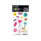 Summerfeeling 15631