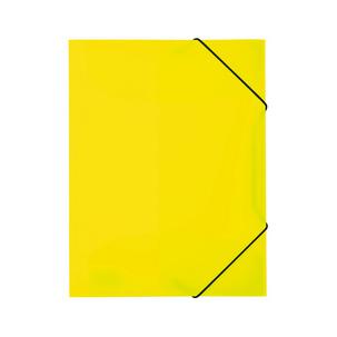 neon-gelb 19656