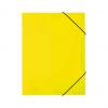 neon-gelb
