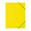 neon-gelb