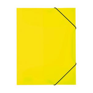 neon-gelb 19696