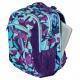 Schulrucksack Ultimate "Camo Purple" 300000956