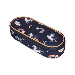 Schlamper-Etui "Dreamy Unicorn" 300001492