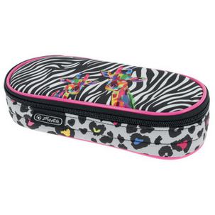 Schlamper-Etui "Wild Neon" 300001493