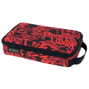 Schlamper-Etui 2Go "Graffiti" 300001497