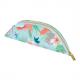Schlamper-Rolle Cocoon Ladylike "Butterflies" 300001514