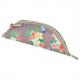 Schlamper-Rolle Cocoon Ladylike "Butterflies" 300001515