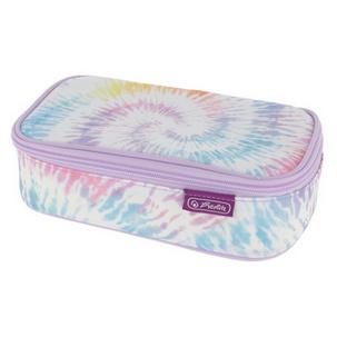 Schlamper-Etui be.bag BEATBOX New Batik "Freedom" 300001524