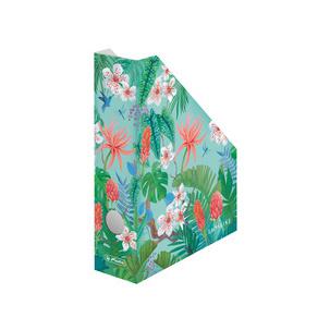 Stehsammler Ladylike "Jungle" 300006631
