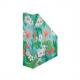 Stehsammler Ladylike "Butterflies" 300006631