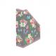 Stehsammler Ladylike "Butterflies" 300006631