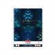Collegeblock New Batik "Fearless" 400173292