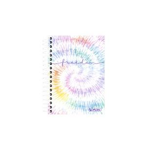 Spiralbuch New Batik "Freedom" 400173235