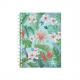 Spiralbuch Ladylike "Butterflies" 400173231