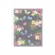Spiralbuch Ladylike "Butterflies" 400173231