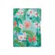 Notizheft my.book flex Ladylike "Butterflies" 300006643
