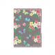 Notizheft my.book flex Ladylike "Butterflies" 300006643