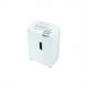 Details: Separates CD-Schneidwerk - Bedienelement - abnehmbares Oberteil 1033.121