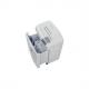 Details: Separates CD-Schneidwerk - Bedienelement - abnehmbares Oberteil 1033.121