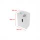 Details: Separates CD-Schneidwerk - Bedienelement - abnehmbares Oberteil 1033.121
