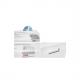Details: Separates CD-Schneidwerk - Bedienelement - abnehmbares Oberteil 1033.121