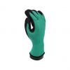 Kälteschutz-Handschuh "WINTER STAR", XXL
