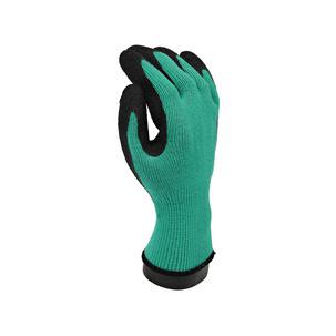 Kälteschutz-Handschuh "WINTER STAR", XXL 332843