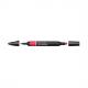 Marker PROMARKER, lavendel 0203269