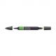 Marker PROMARKER, lavendel 0203269