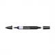 Marker PROMARKER, lavendel 0203269