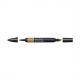 Marker PROMARKER, lavendel 0203269