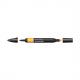 Marker PROMARKER, lavendel 0203283