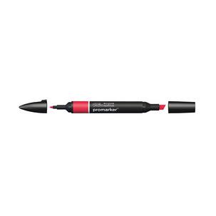Marker PROMARKER, rot 0203300