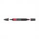 Marker PROMARKER, lavendel 0203300