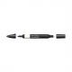 Marker PROMARKER, lavendel 0203300