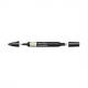 Marker PROMARKER, lavendel 0203300