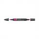 Marker PROMARKER Brush, wiedengrün 0204204