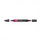 Marker PROMARKER Brush, wiedengrün 0204204